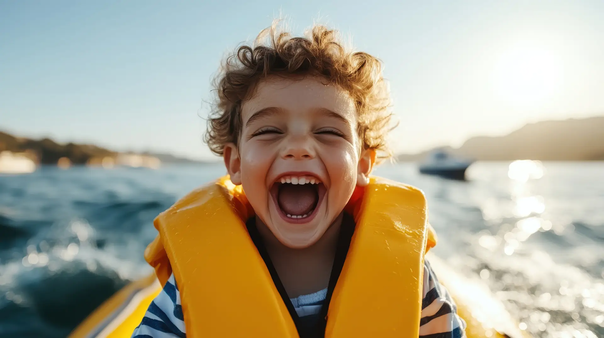 Boat Rentals At Lake Pleasant in Phoenix | Westside Recreation